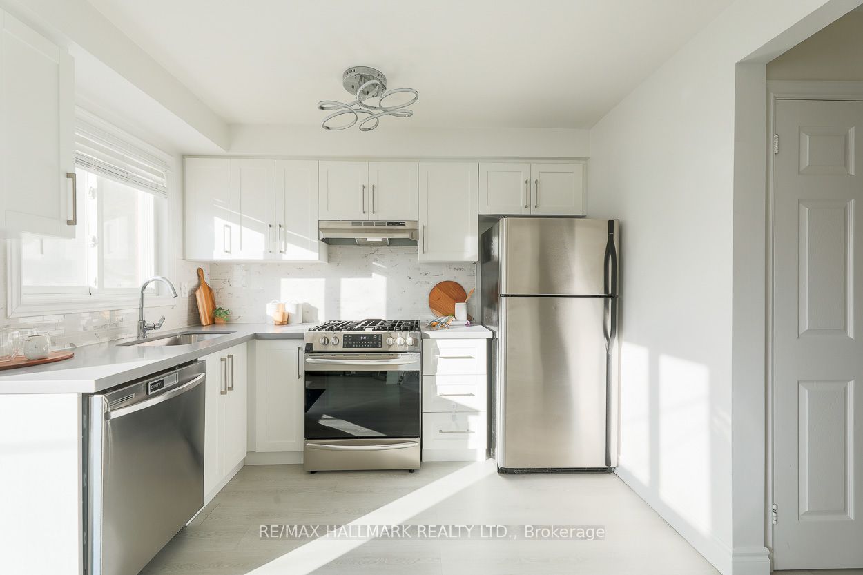 77a Badgerow Avenue Property Photo 14