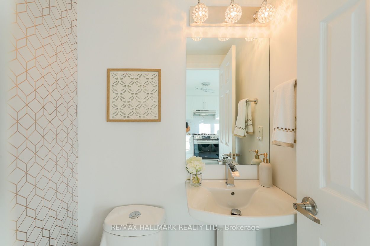 77a Badgerow Avenue Property Photo 15