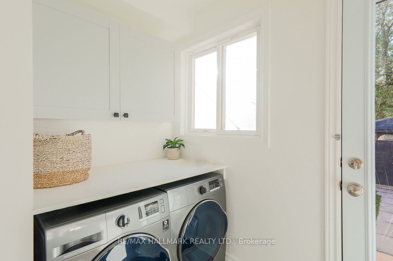 77a Badgerow Avenue Property Photo 16