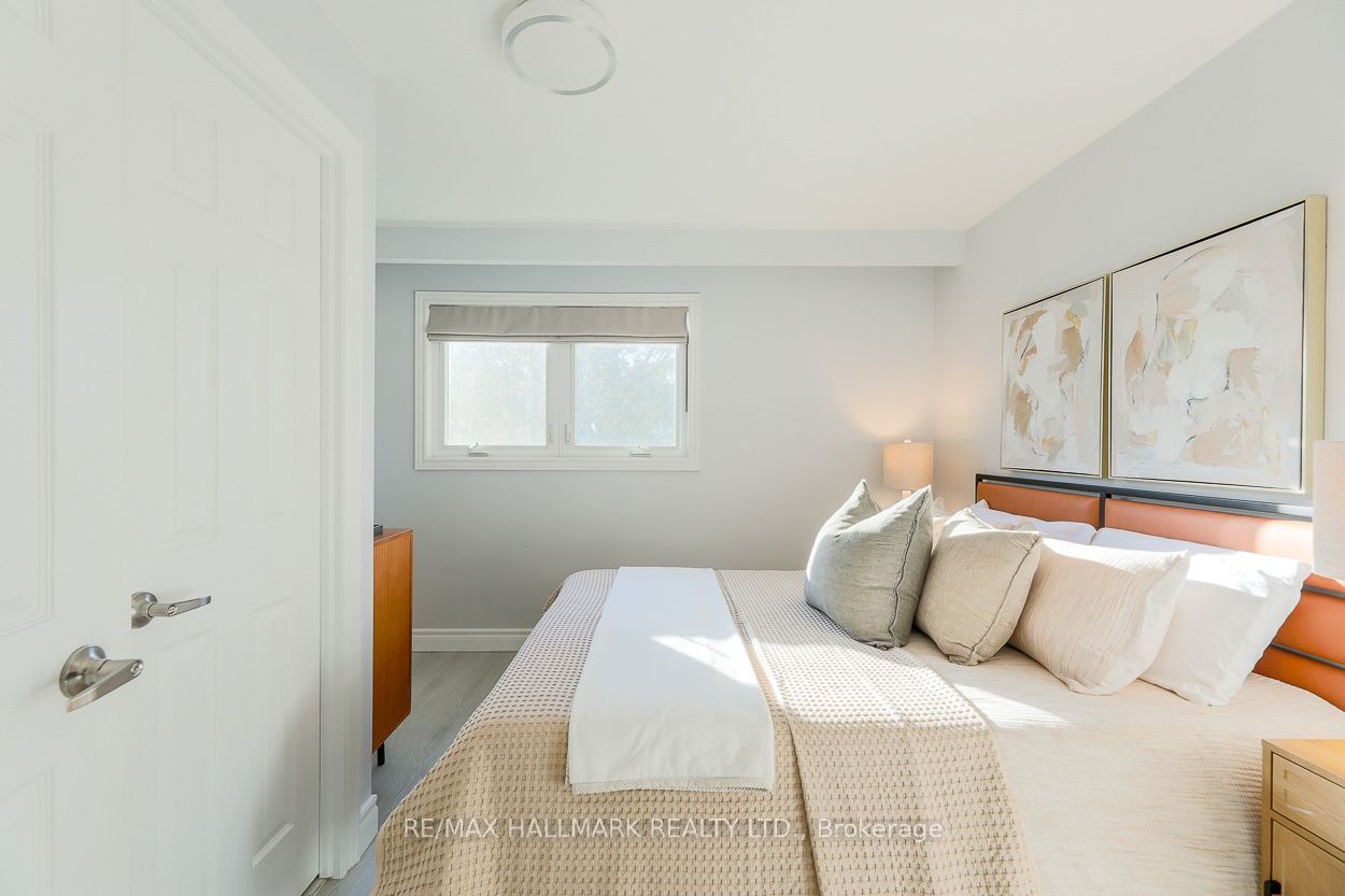 77a Badgerow Avenue Property Photo 17