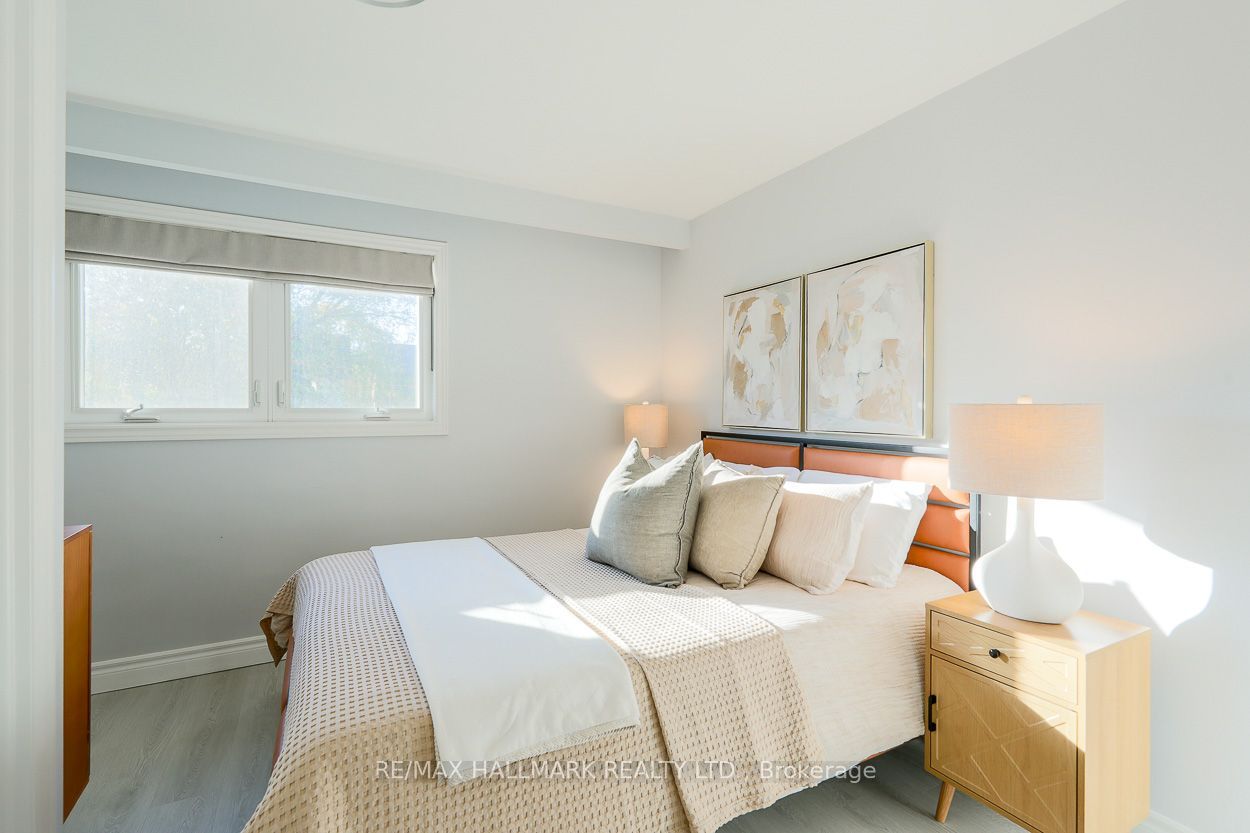 77a Badgerow Avenue Property Photo 18