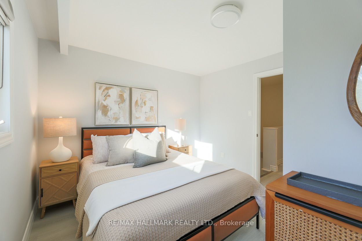 77a Badgerow Avenue Property Photo 19