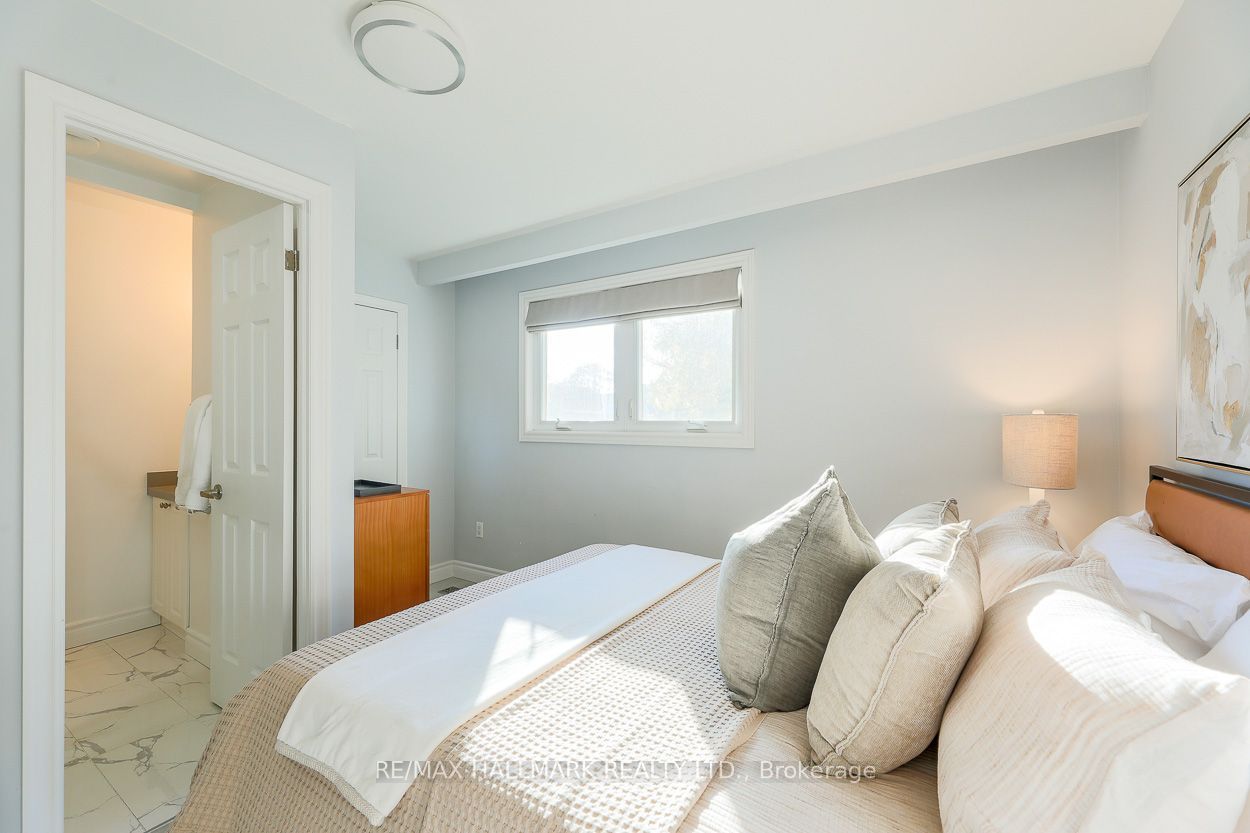 77a Badgerow Avenue Property Photo 20