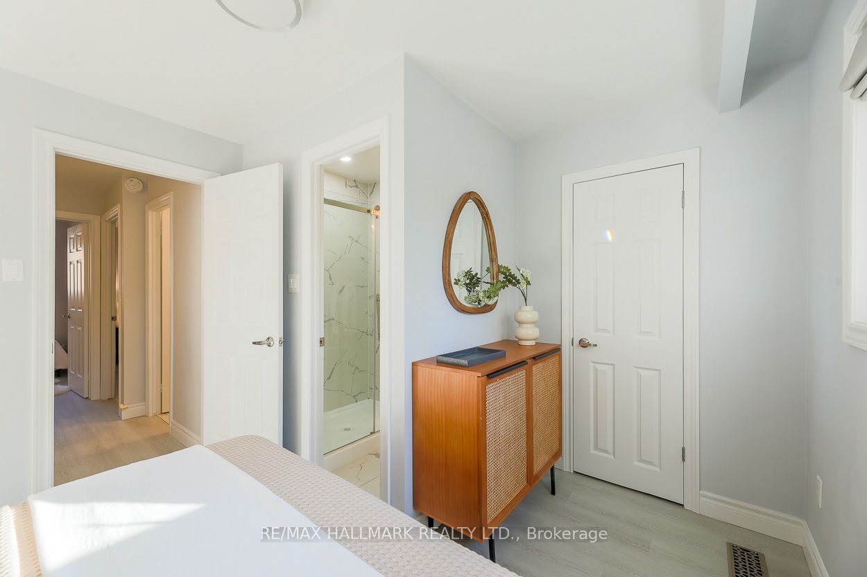 77a Badgerow Avenue Property Photo 21
