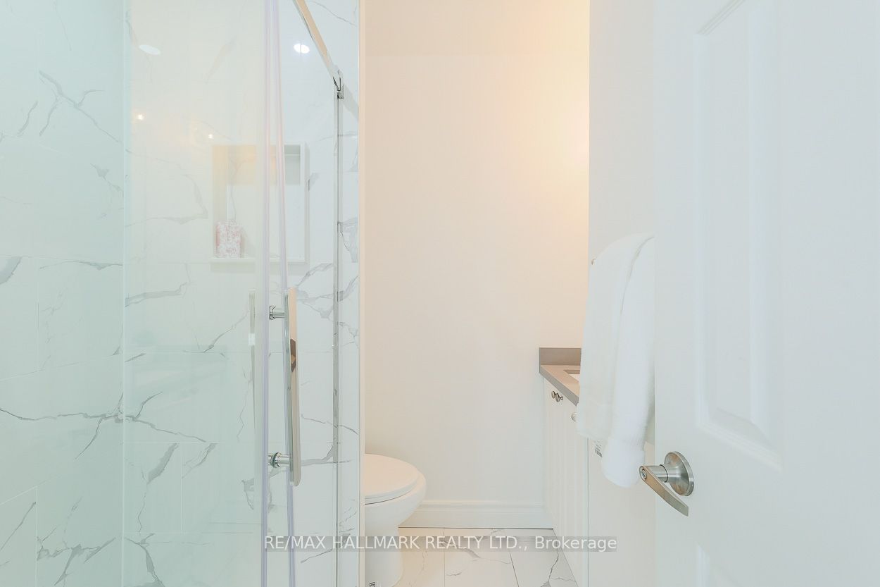 77a Badgerow Avenue Property Photo 22