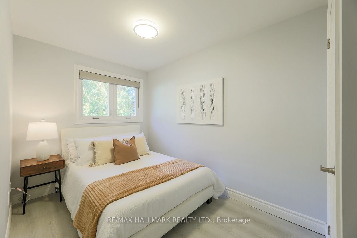 77a Badgerow Avenue Property Photo 23