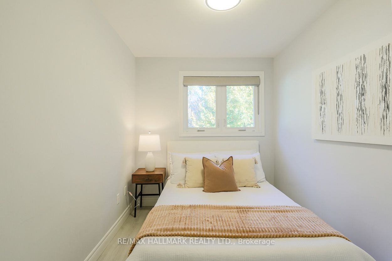 77a Badgerow Avenue Property Photo 24