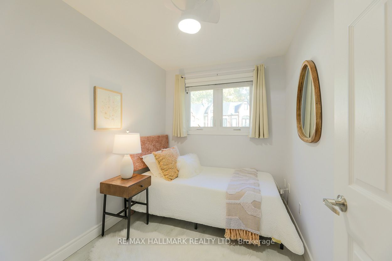 77a Badgerow Avenue Property Photo 25