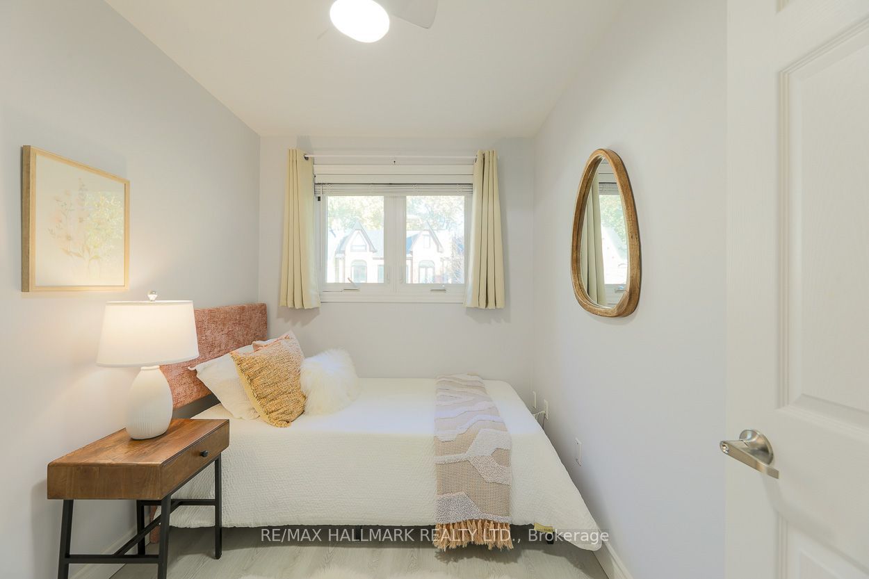 77a Badgerow Avenue Property Photo 26