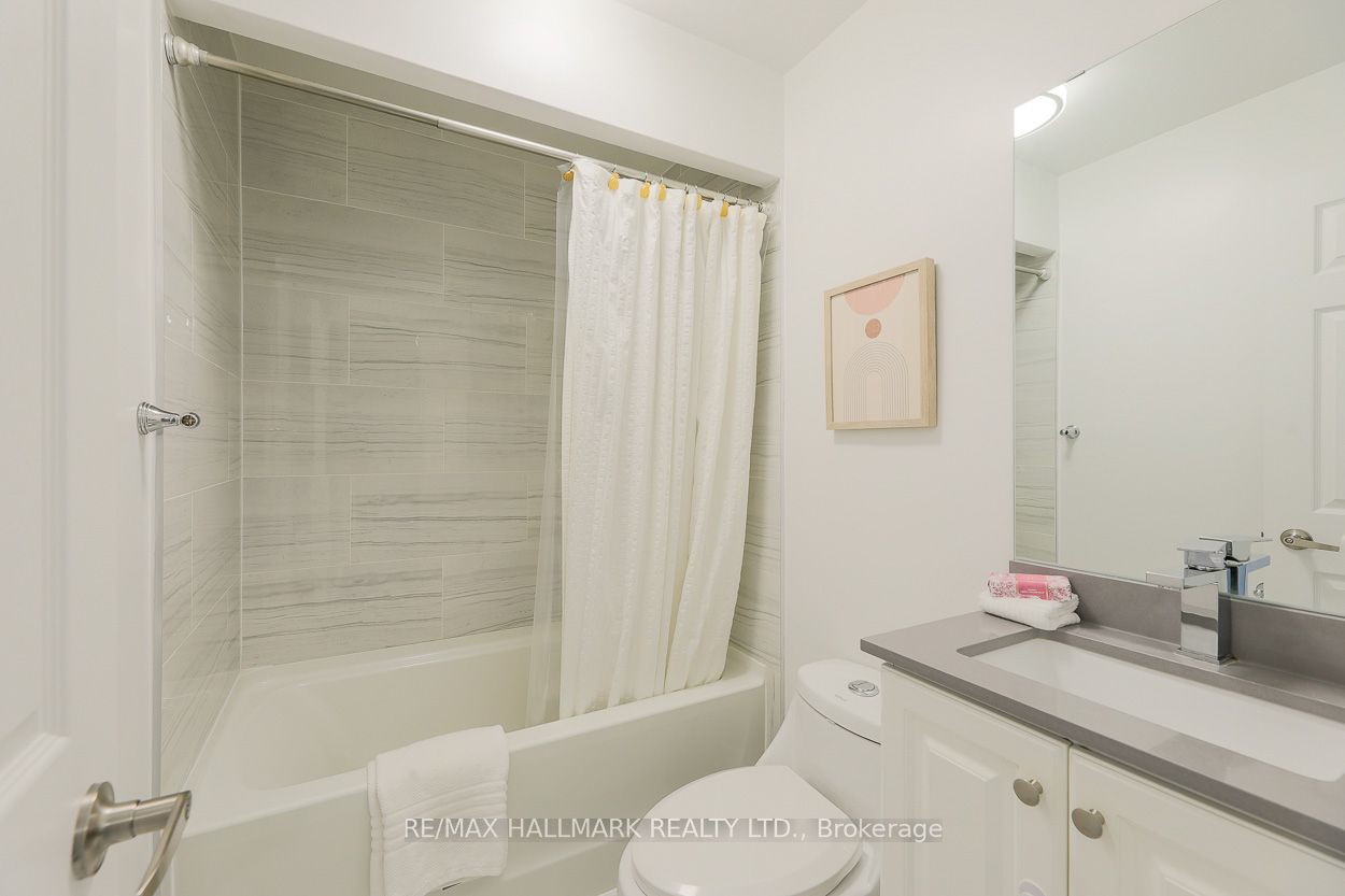 77a Badgerow Avenue Property Photo 27