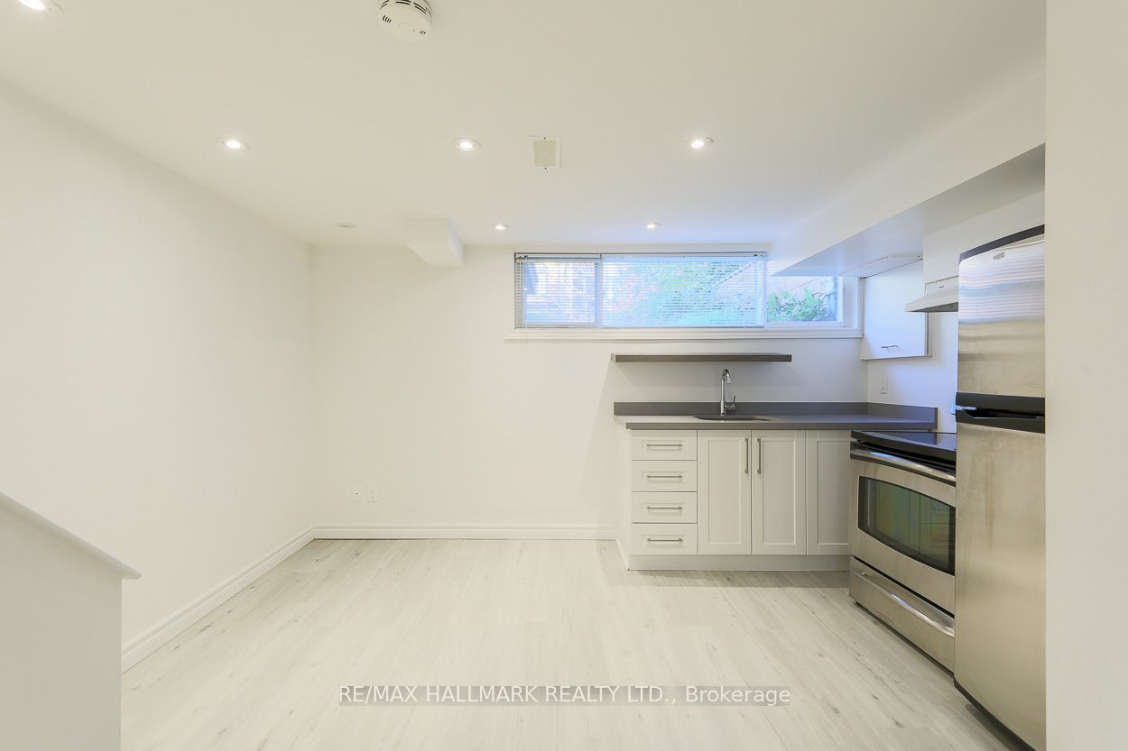 77a Badgerow Avenue Property Photo 28
