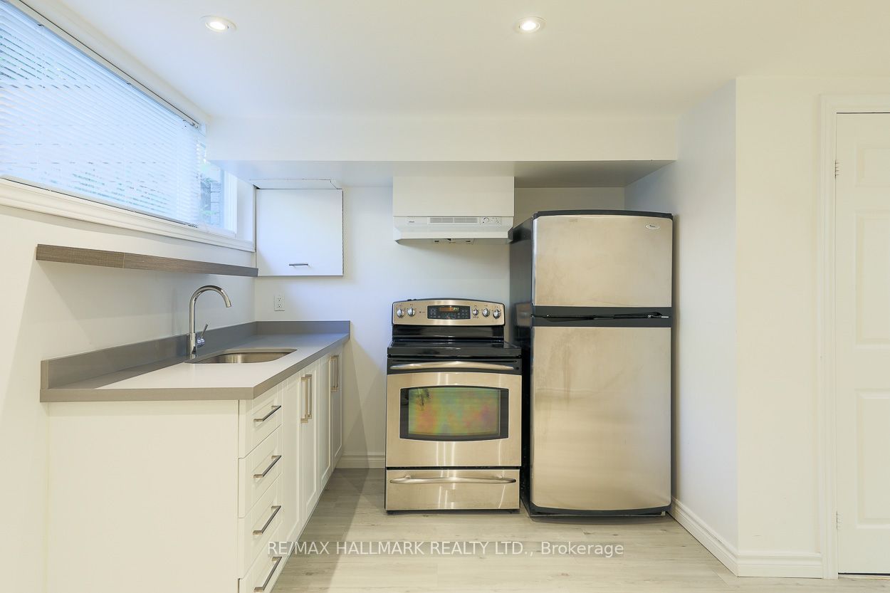 77a Badgerow Avenue Property Photo 29