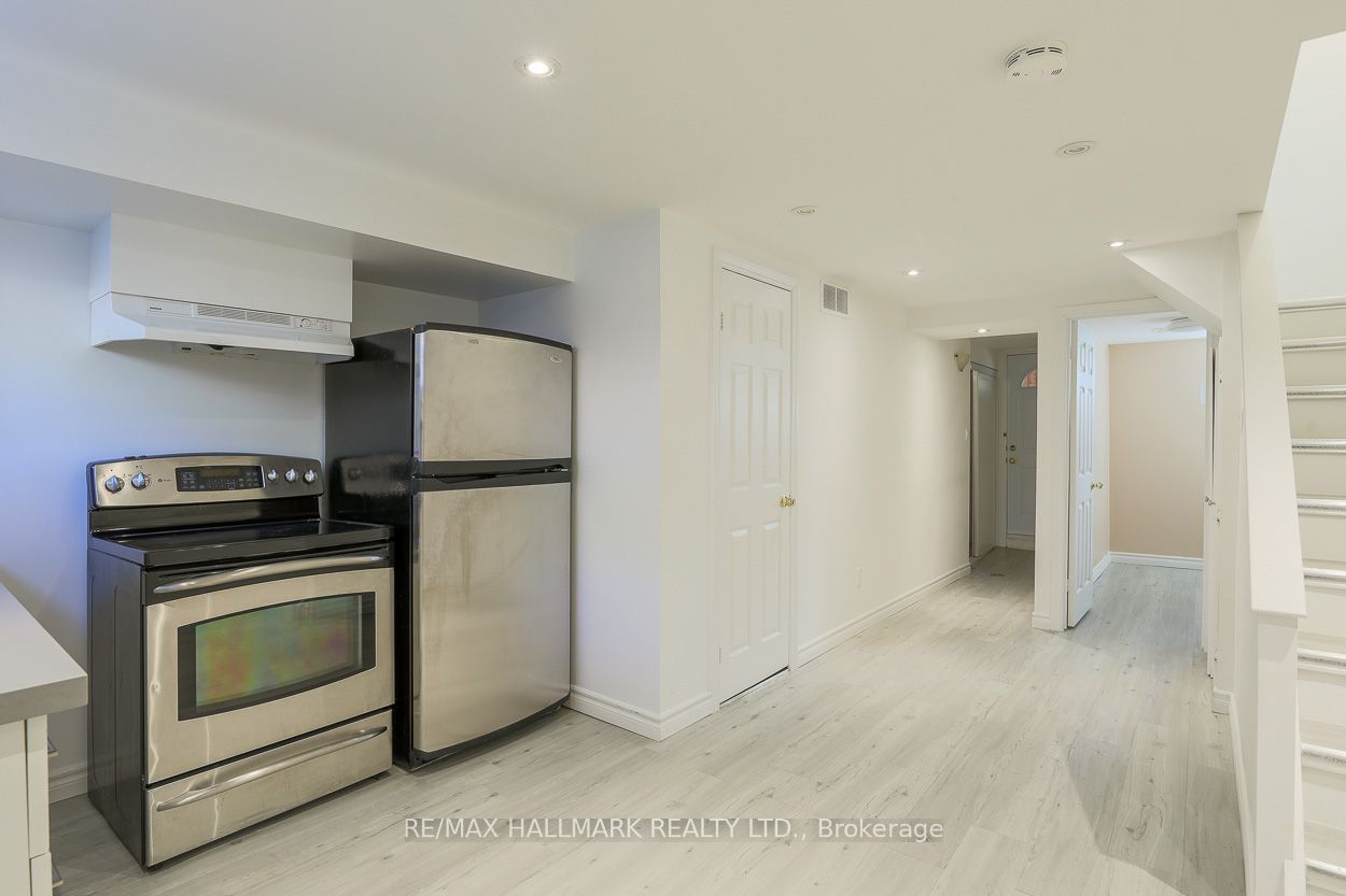 77a Badgerow Avenue Property Photo 30