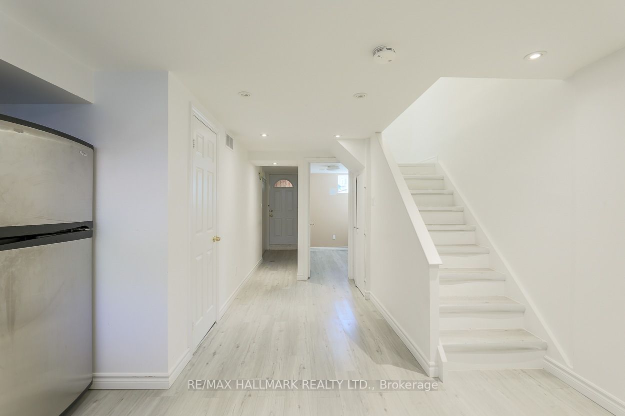 77a Badgerow Avenue Property Photo 31