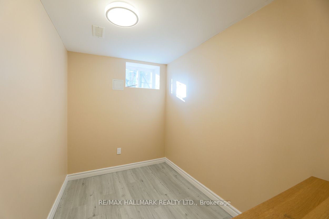 77a Badgerow Avenue Property Photo 32