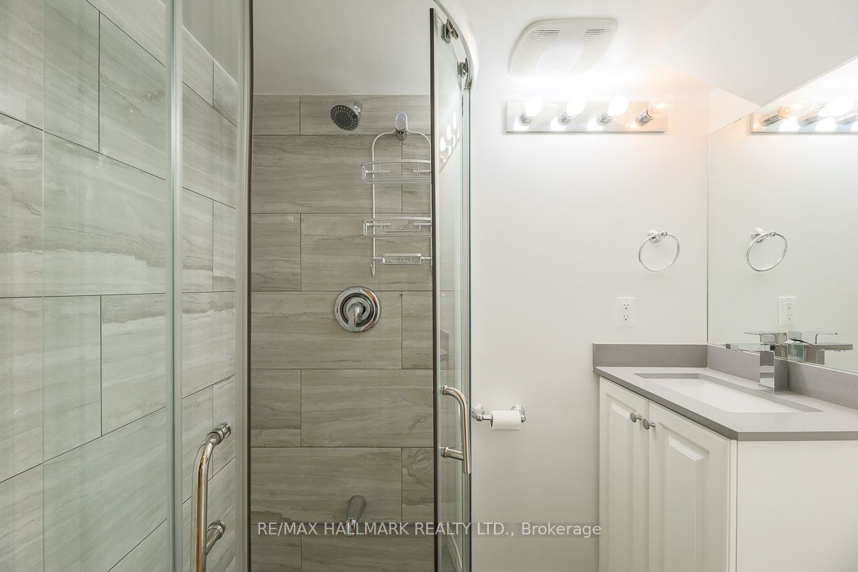 77a Badgerow Avenue Property Photo 33