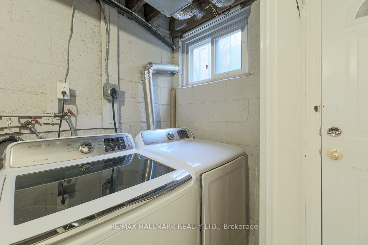 77a Badgerow Avenue Property Photo 34