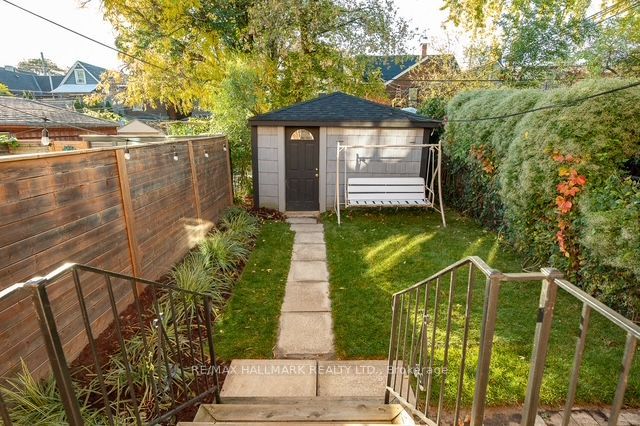 77a Badgerow Avenue Property Photo 35