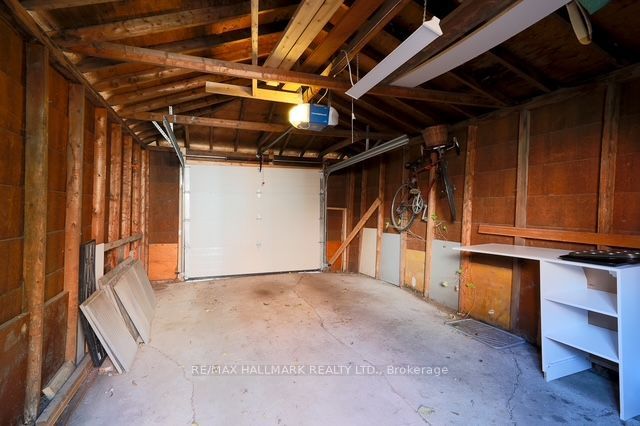 77a Badgerow Avenue Property Photo 36
