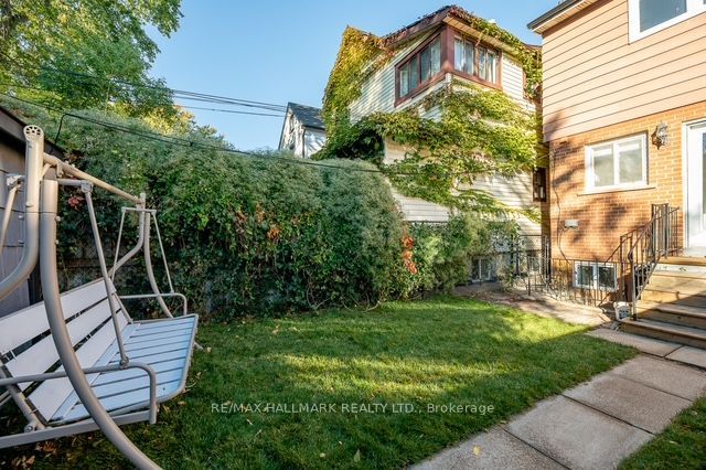 77a Badgerow Avenue Property Photo 37