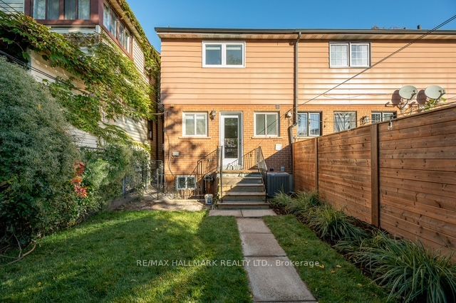 77a Badgerow Avenue Property Photo 38