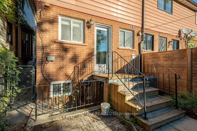 77a Badgerow Avenue Property Photo 39