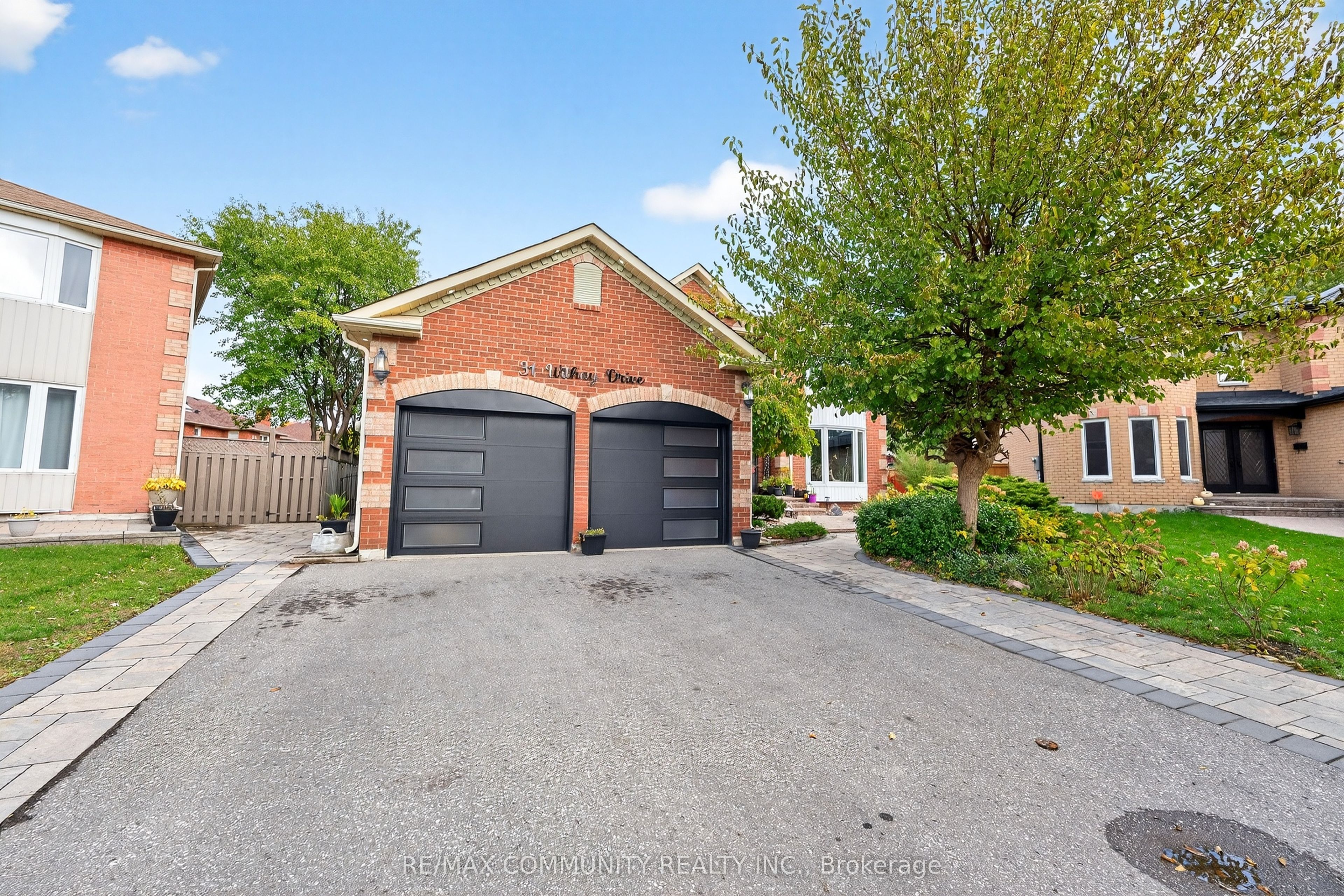 31 Withay Drive Property Photo 1