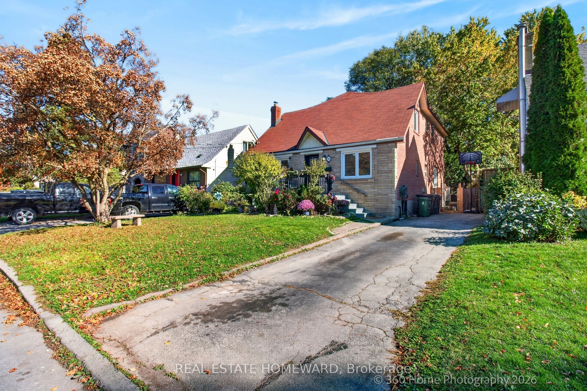 65 Natal Avenue Property Photo 1