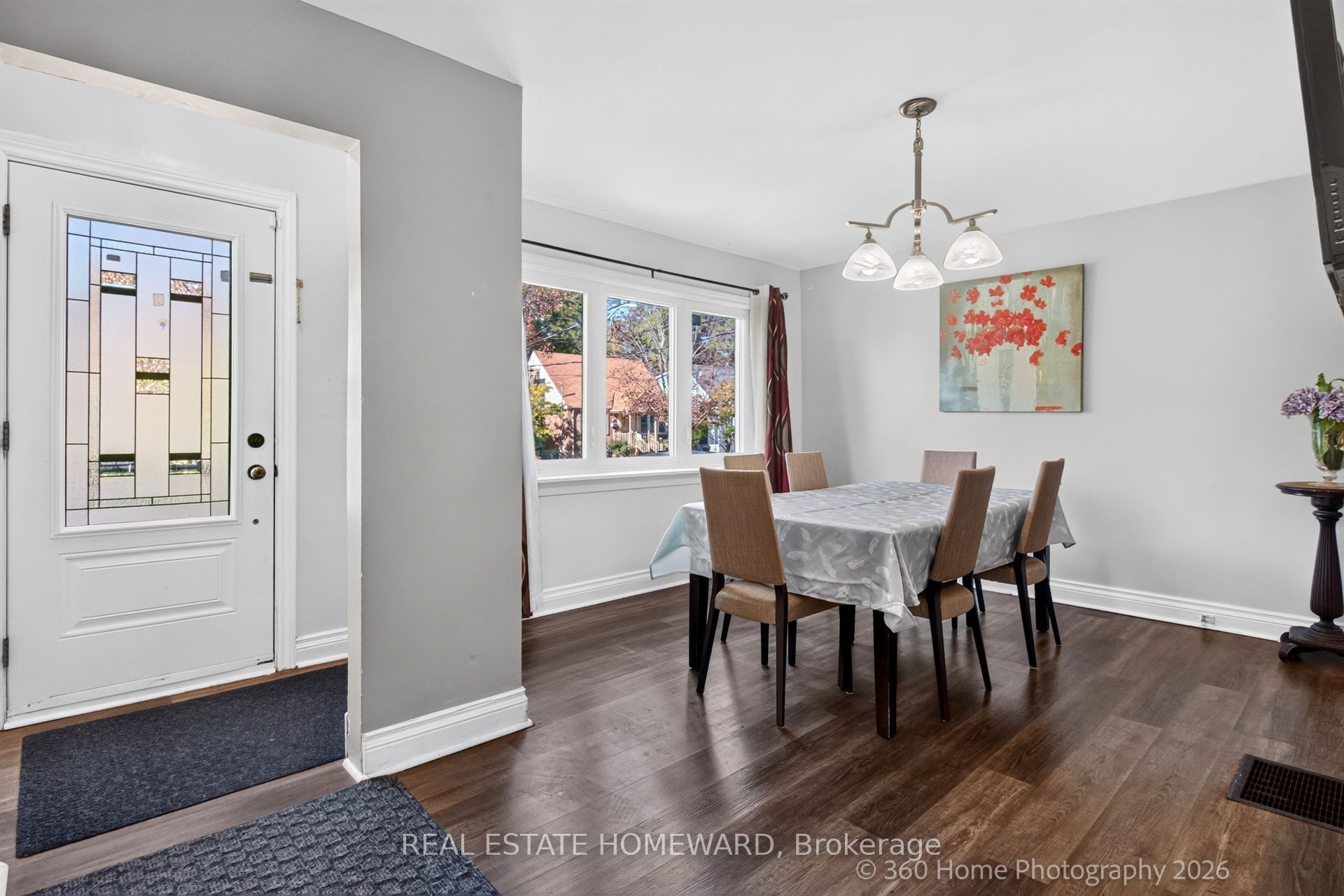 65 Natal Avenue Property Photo 2