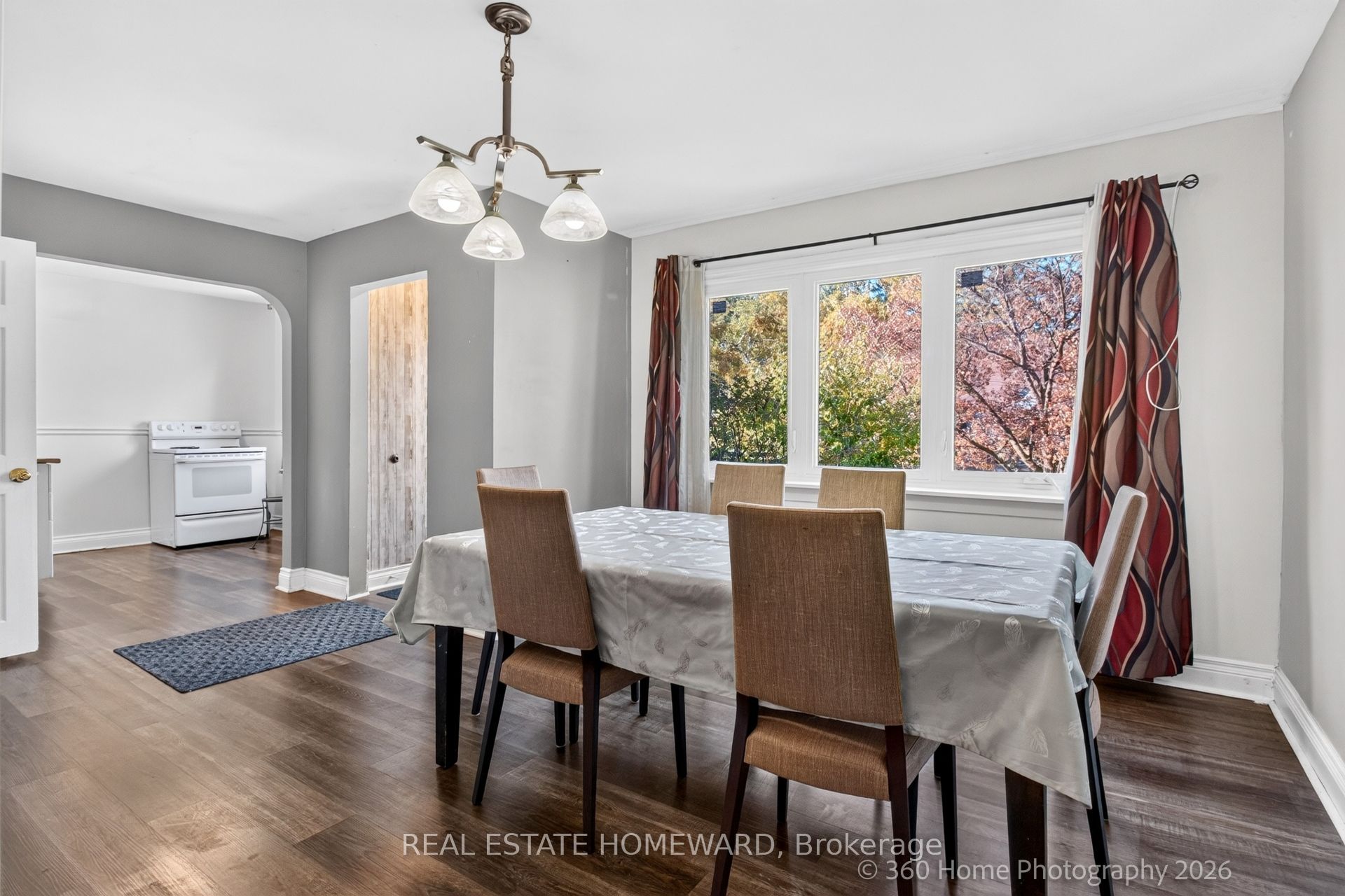 65 Natal Avenue Property Photo 3