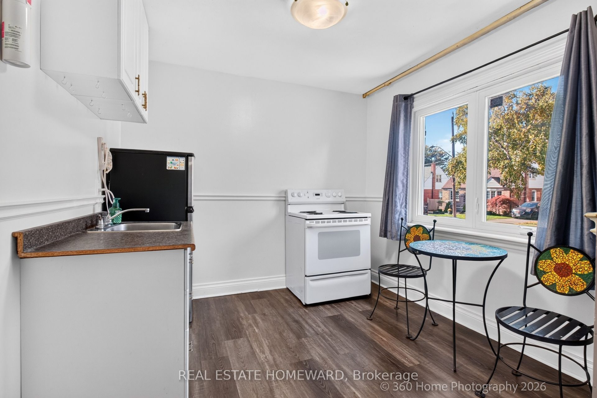 65 Natal Avenue Property Photo 5