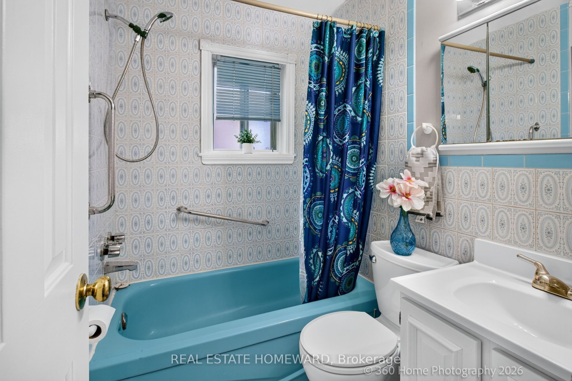 65 Natal Avenue Property Photo 6