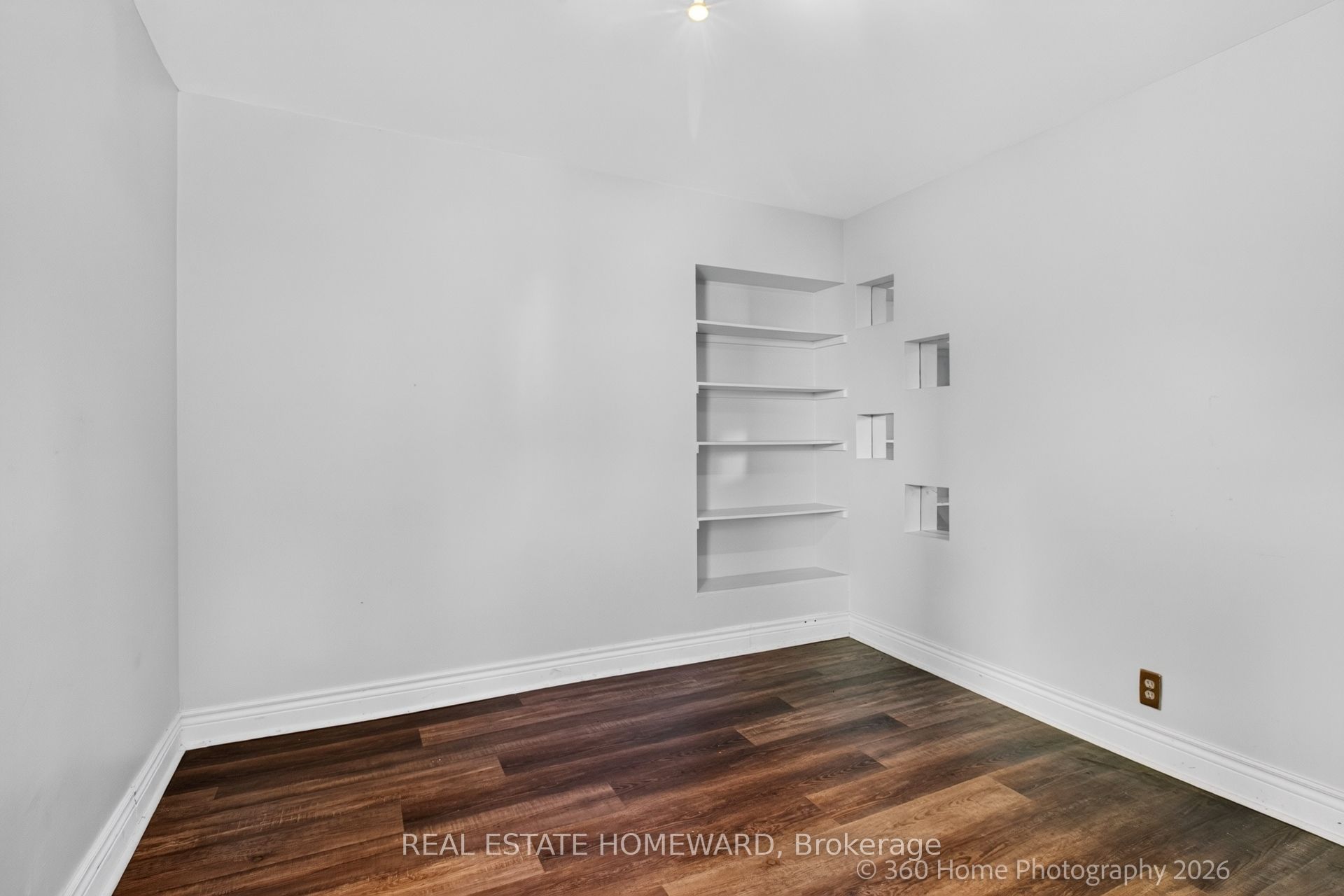 65 Natal Avenue Property Photo 7