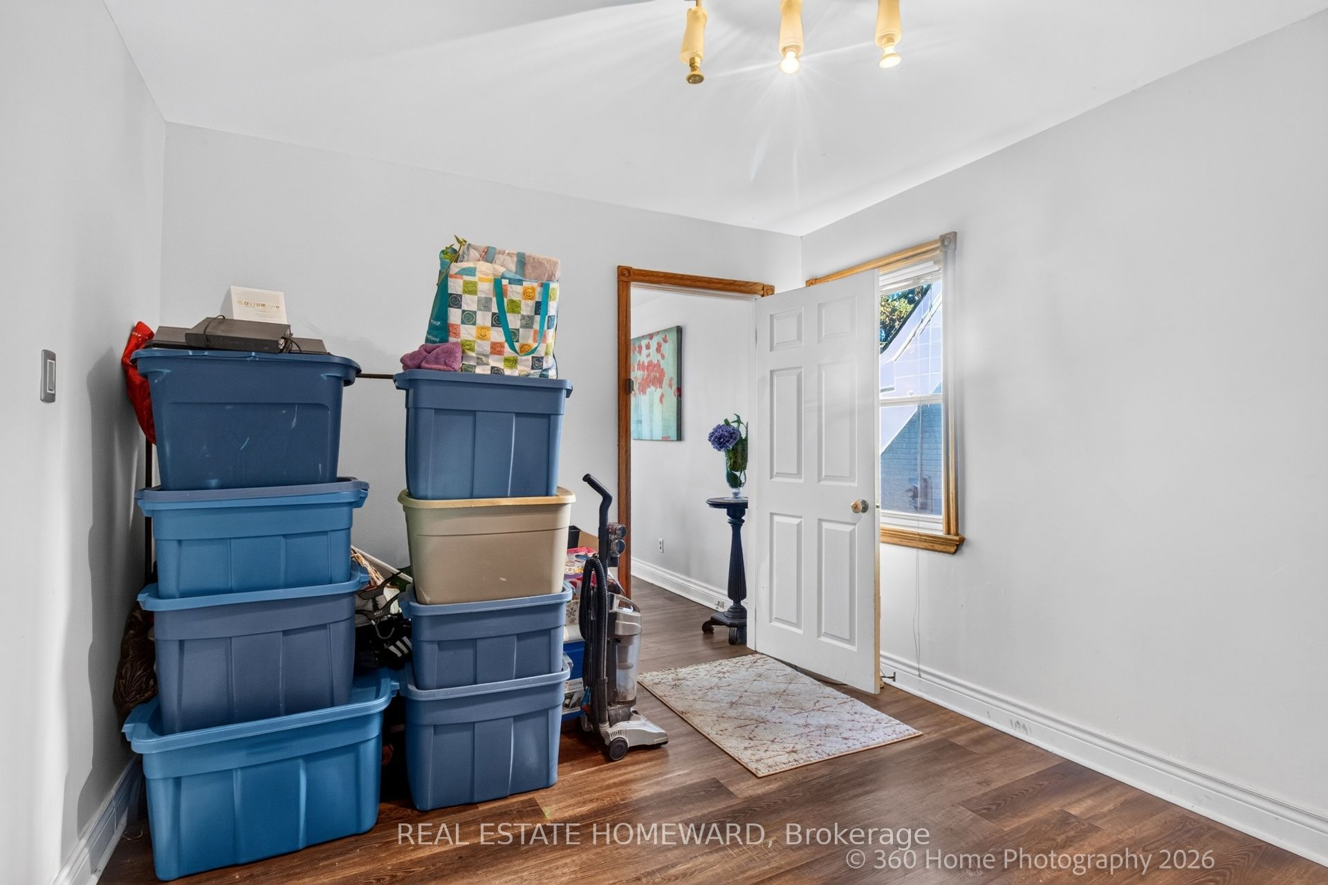 65 Natal Avenue Property Photo 8