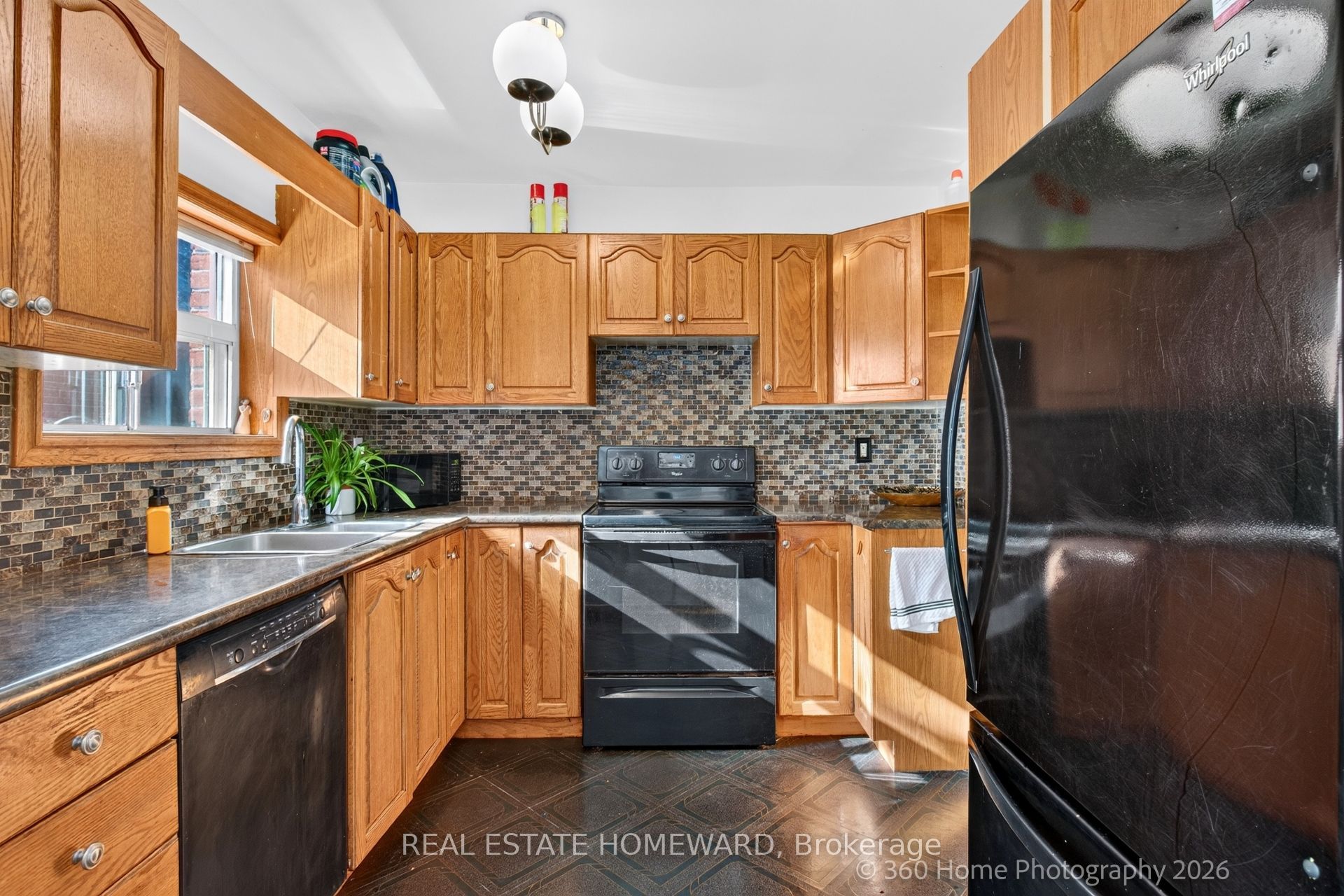 65 Natal Avenue Property Photo 10