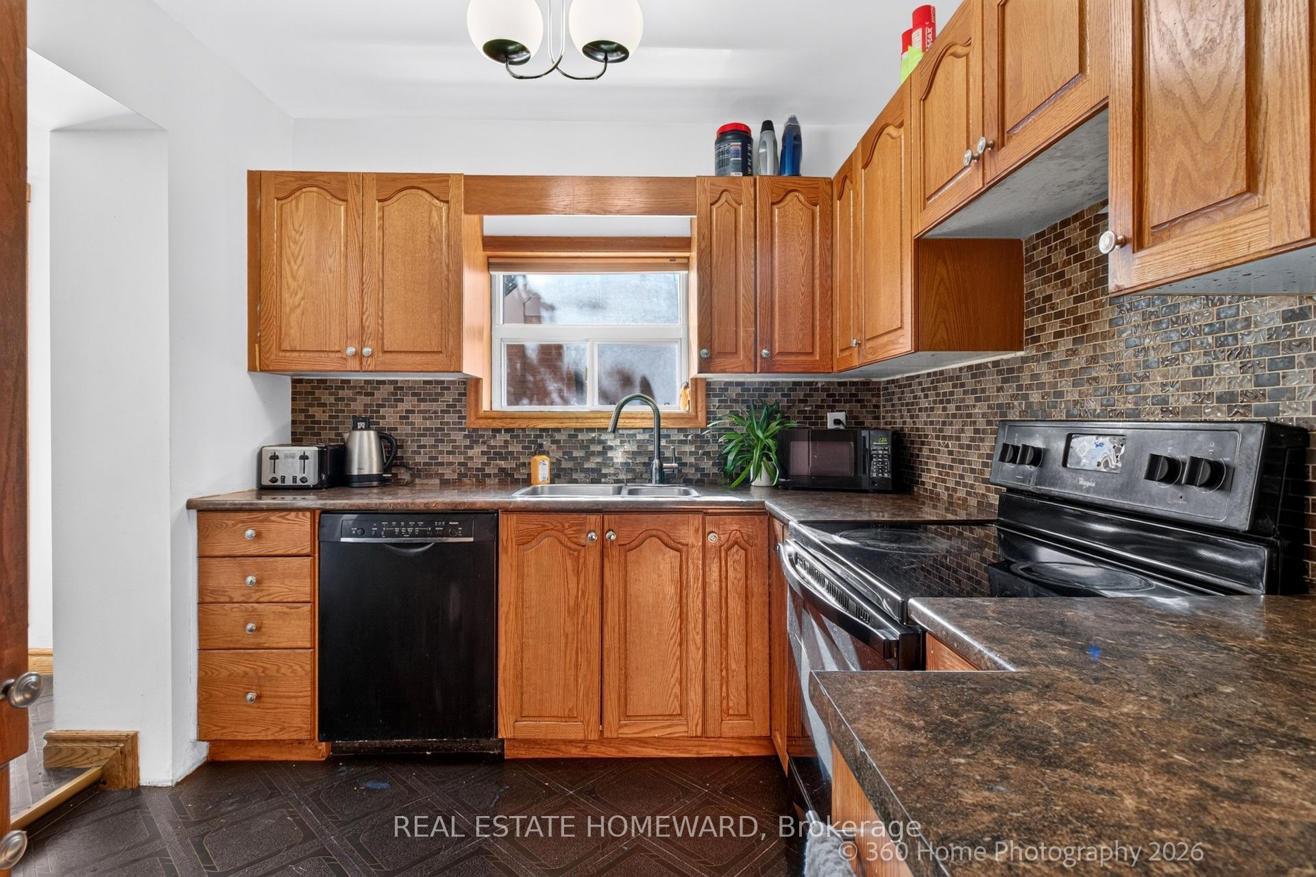 65 Natal Avenue Property Photo 11