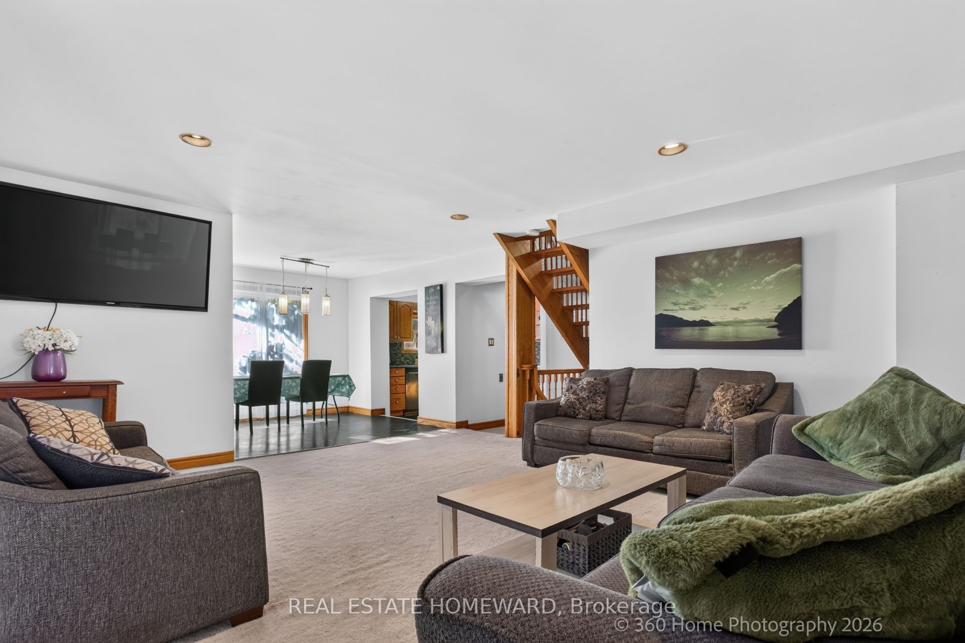 65 Natal Avenue Property Photo 12