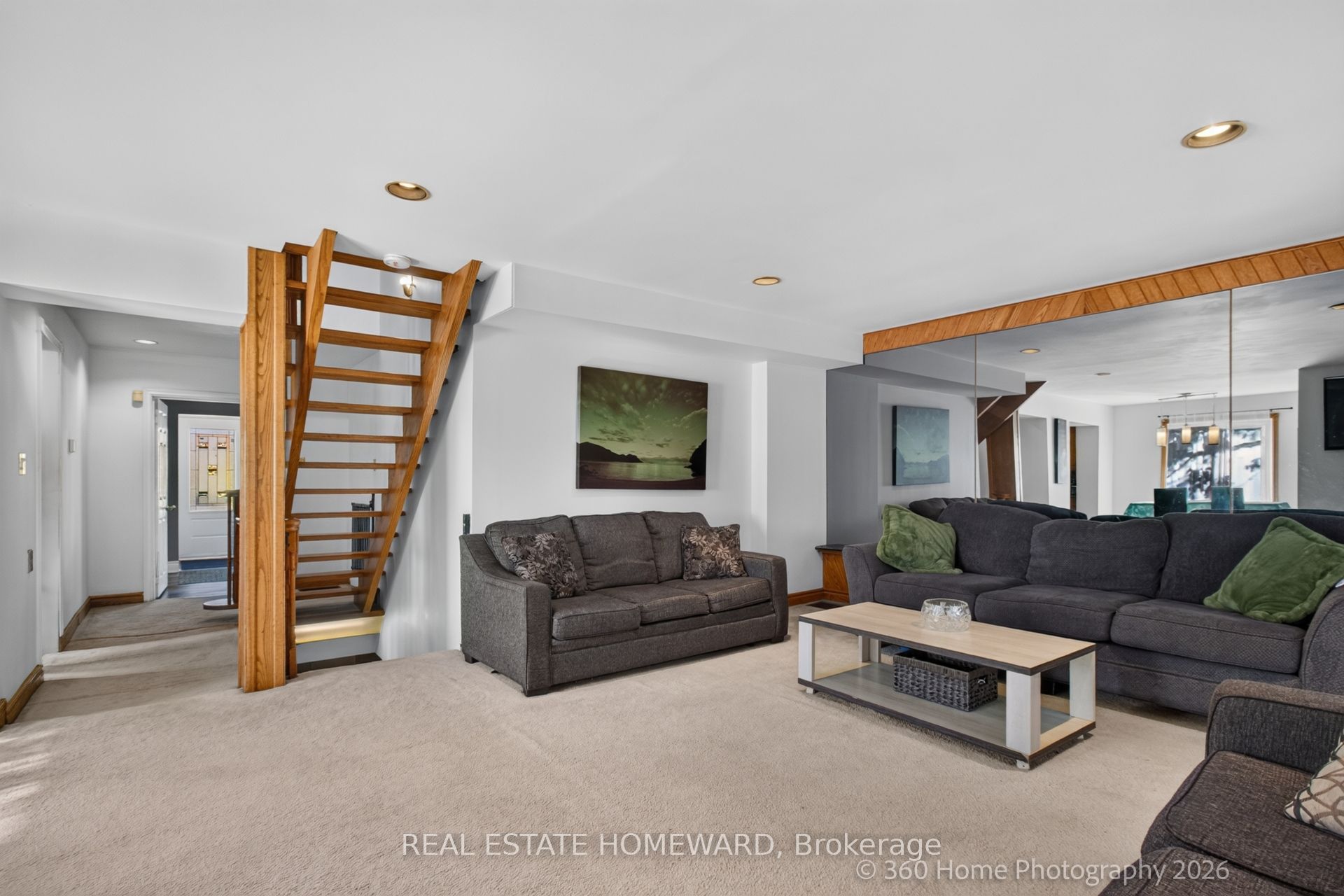 65 Natal Avenue Property Photo 13