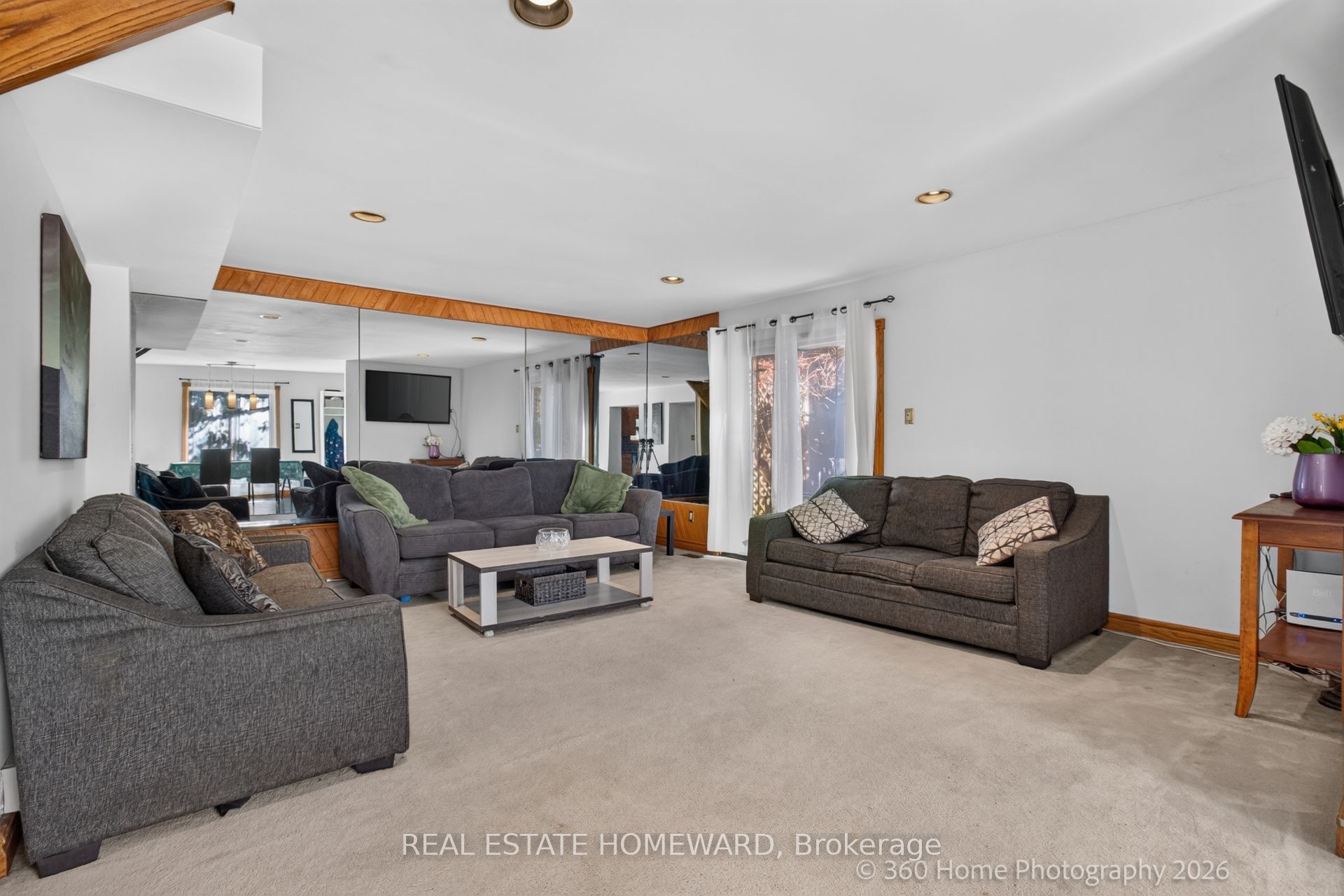 65 Natal Avenue Property Photo 14