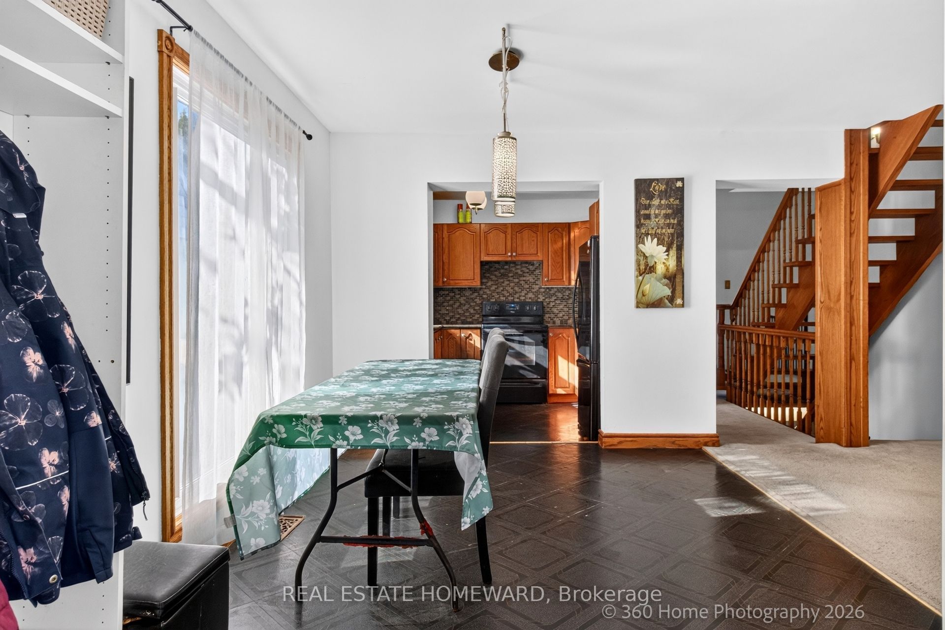 65 Natal Avenue Property Photo 15