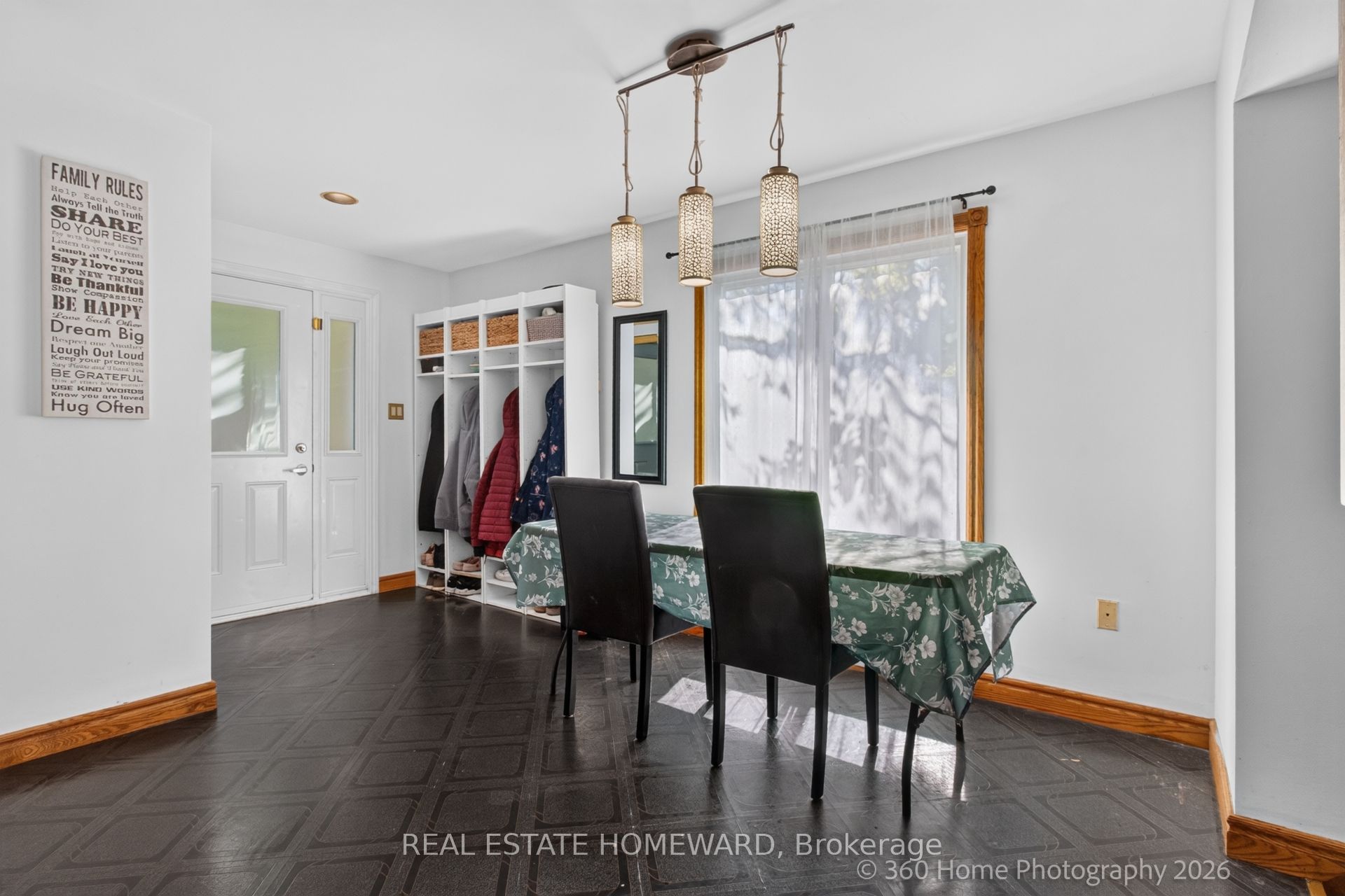 65 Natal Avenue Property Photo 16