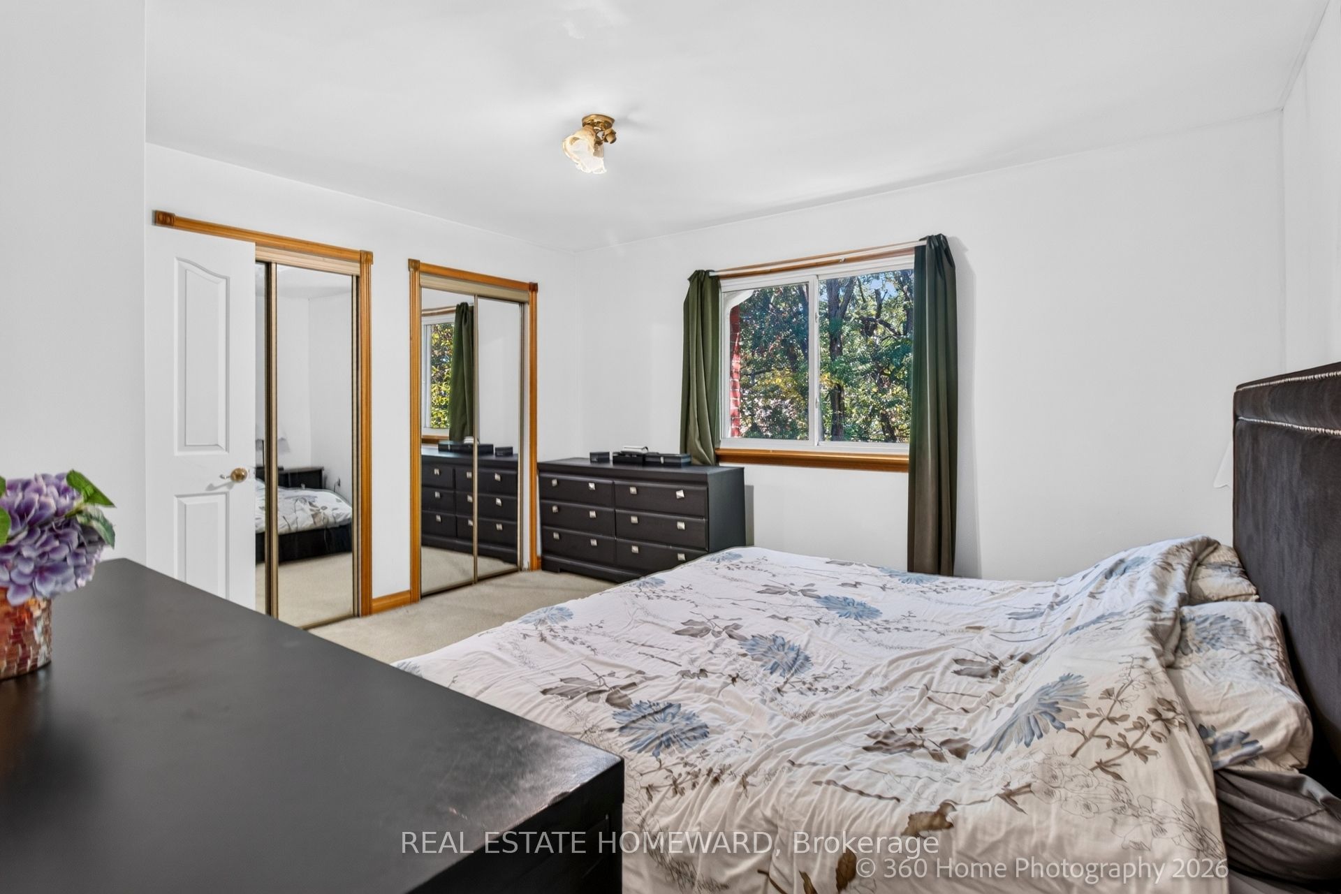 65 Natal Avenue Property Photo 17