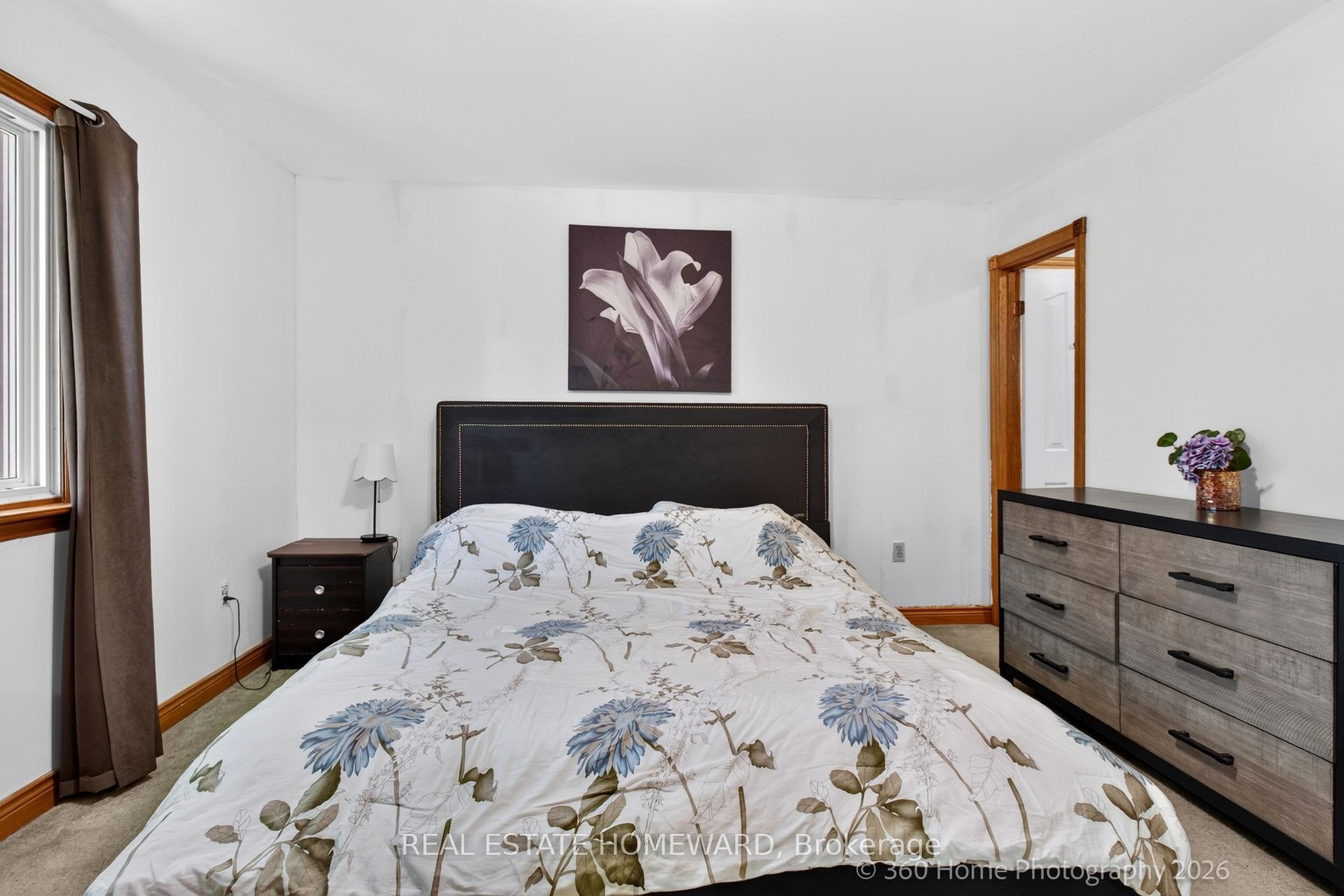 65 Natal Avenue Property Photo 18