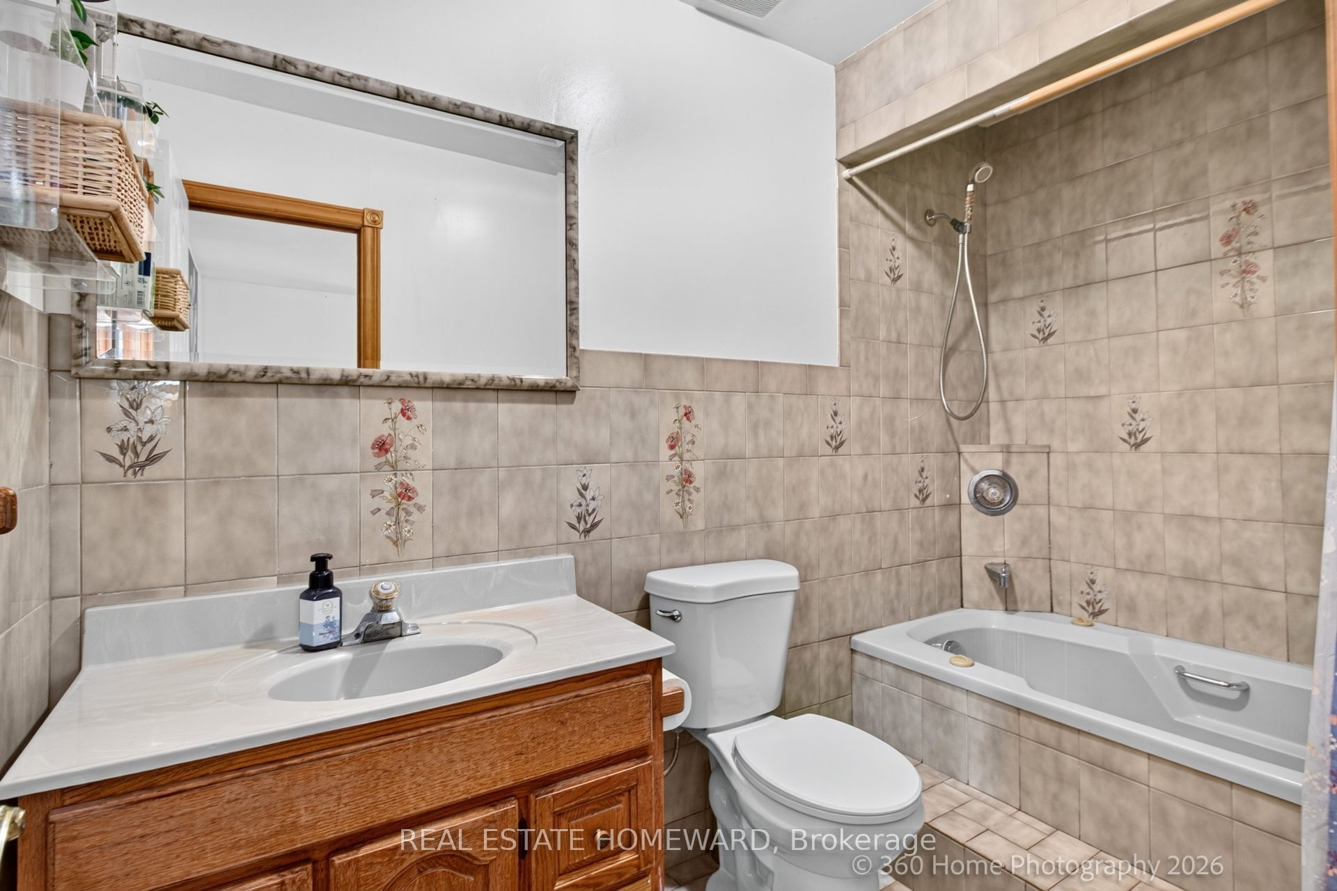 65 Natal Avenue Property Photo 19