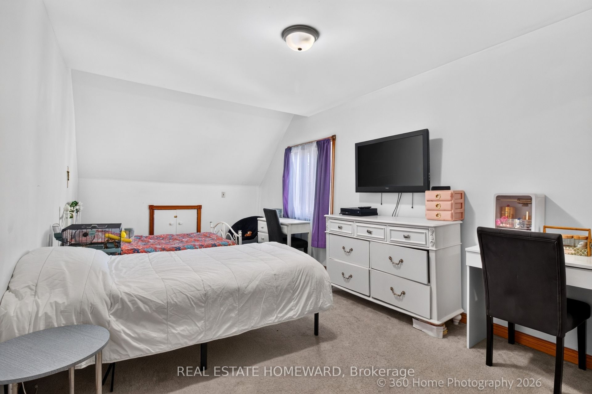 65 Natal Avenue Property Photo 20