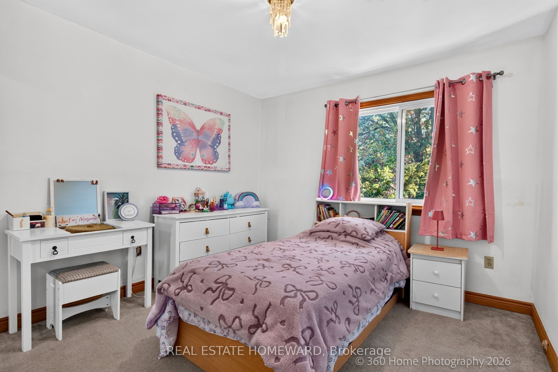 65 Natal Avenue Property Photo 21