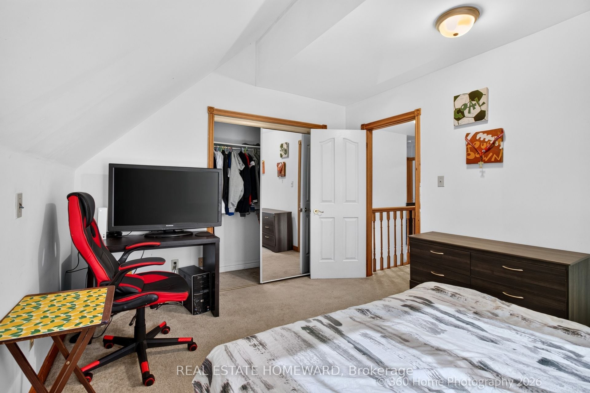 65 Natal Avenue Property Photo 22
