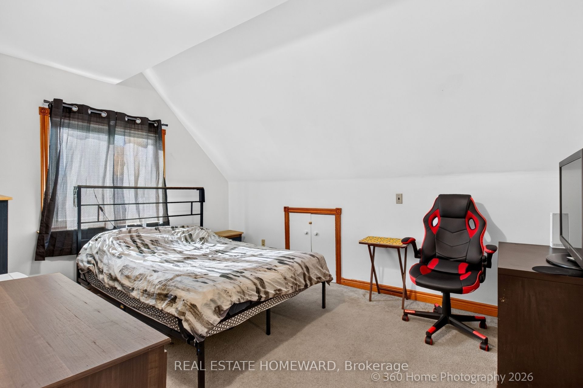 65 Natal Avenue Property Photo 23