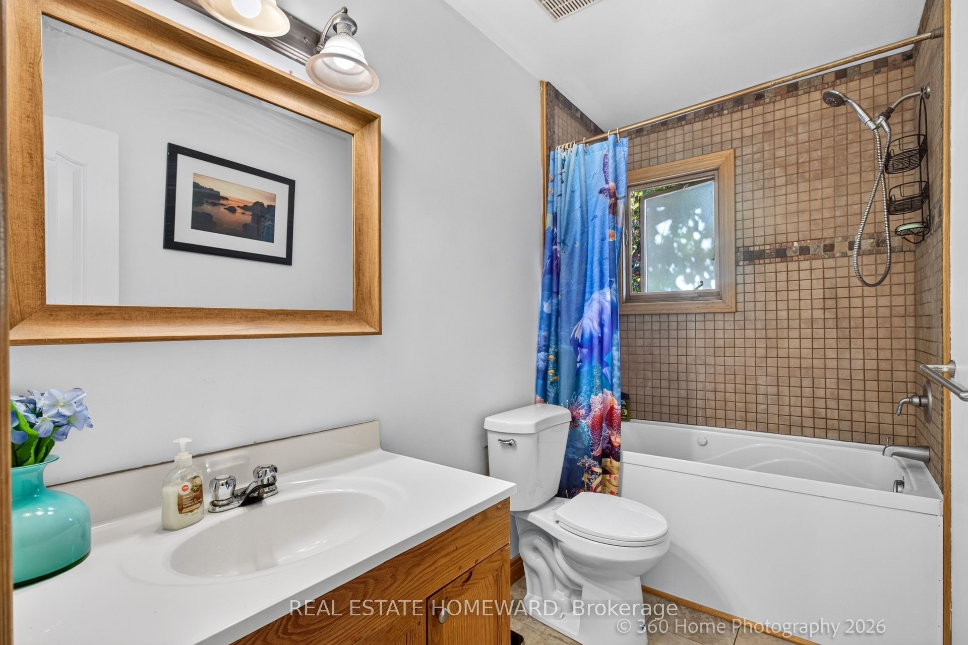 65 Natal Avenue Property Photo 24
