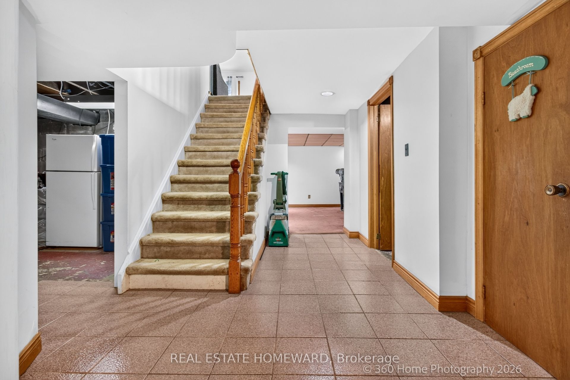 65 Natal Avenue Property Photo 25